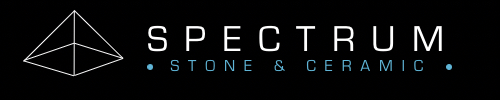 Spectrum logo